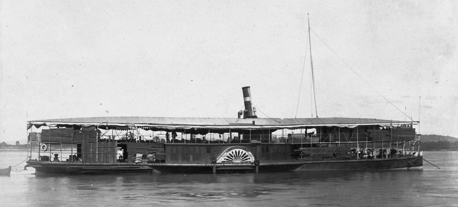 Транспортные пароходы. Пароход Бремен немецкий 1912 года фото.