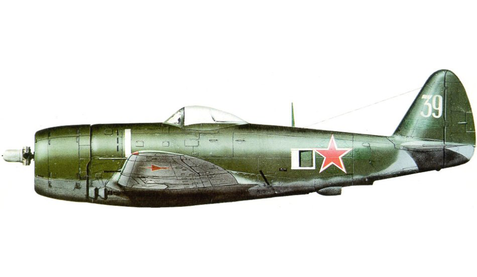 P-47 Thunderbolt в СССР. П-47 Тандерболт в СССР. Самолет п 47 Тандерболт. P47 Люфтваффе.